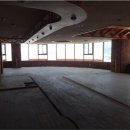 송도비치텔 이미지