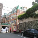 초장동8 네이버블로그
