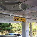 삼송초등학교 이미지