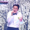 윤빛스튜디오 이미지