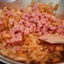 맛짱김치 이미지