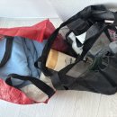 달맞이황토불한증막 이미지