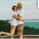 대동중학교 이미지