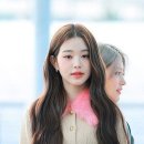 서인헤어 - 유성구 | 서인헤어