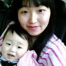 낙지아줌마 이미지