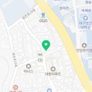 인동15길-6 이미지