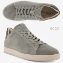 라이트풀 이미지