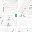 미래혁신정형외과의원 이미지