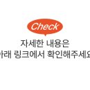 로얄쇼핑상점가 네이버블로그
