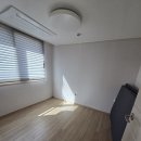 강정동-60 이미지