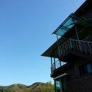 풍산리민박 이미지