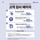 연향로 이미지