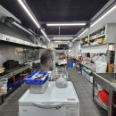 대구삼계탕식당 이미지