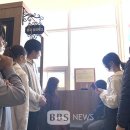 임곡중학교 이미지