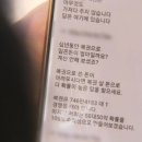 광고방 이미지