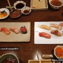 용산-322 이미지