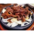 팔야3리 마을회관 이미지