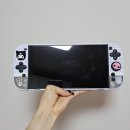 겜피아 | 닌텐도 스위치2 구매 및 교환 후기(ZR키 불량)