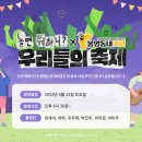 비엠디 이미지