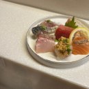 성북-종암-1347 이미지