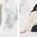 지유 이미지