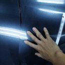 한양공업사 이미지