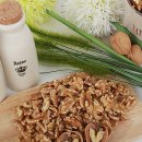 정월농산 이미지