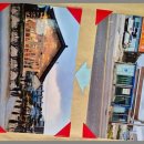 가교공인중개사사무소 이미지