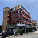 가온펜션 이미지