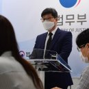 증원전자 이미지