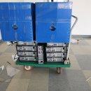 성내 PC방 이미지