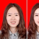 뽀샵 이미지