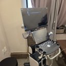 삼성마취통증의학과의원 | (주)허지스헬스케어ㅣ마인드레이ㅣConsona N9ㅣ삼성마취통증의학과의원 납품 소식