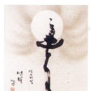 석주 이미지