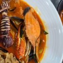 득이식당 이미지