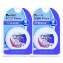 바른메딕스 이미지