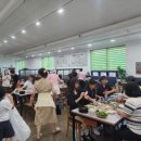 주식회사 신라시스템 이미지