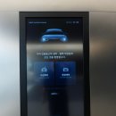 평택서비스기아오토큐(주) | 기아 인증중고차 - 센터 평택 직영점 방문후기, 반려동물 동반 부터 평택 휴게소까지