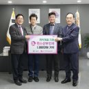 퀸스의원 이미지