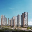 센트럴파크2차 이미지