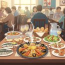 중앙아트홀 전시관 이미지