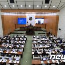 민영발전소 이미지