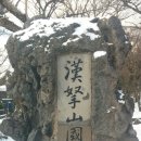 뉴해피여행사