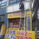 오렌지애드 이미지