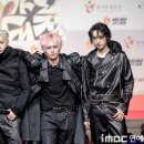 에이엠피
