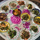 양평 순흥식당,퇴촌 토마토축제(6.20.토) 이미지
