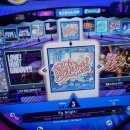 한강오락실 이미지