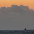 된다 행정사사무소 이미지