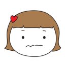 하양골든24시