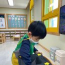 동하유치원 이미지